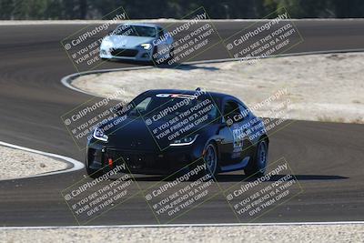 media/Nov-09-2025-Speed Ventures (Sun) [[388b781dcd]]/Orange/Session 2 (Turn 3)/